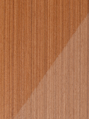 Wood Product 7